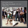 Tommy Boy Presents - Essential Hip Hop Vol. 4 (VA)